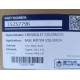 BASE MOTOR IZQUIERDA CHEVROLET COLORADO 2007 - 2012