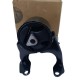 BASE MOTOR DERECHA CHEVROLET COLORADO 2007 - 2012