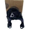 BASE MOTOR DERECHA CHEVROLET COLORADO 2007 - 2012