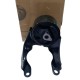 BASE MOTOR DERECHA CHEVROLET COLORADO 2007 - 2012
