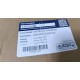 BASE MOTOR DERECHA CHEVROLET COLORADO 2007 - 2012