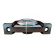 PUENTE CARDAN FORD TRITON 600 750 RANGER CARGO 815 IVECO