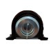 PUENTE CARDAN FORD TRITON 600 750 RANGER CARGO 815 IVECO