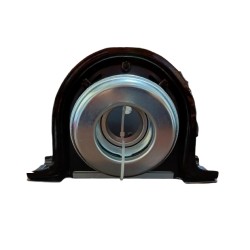 PUENTE CARDAN FORD TRITON 600 750 RANGER CARGO 815 IVECO