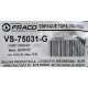 EMPACADURA TAPA VALVULA CHERY ORINOCO TIGGO 1.8 2.0 4L