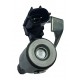 SENSOR VVTI (LH) 4RUNNER FORTUNER HILUX KAVAK 4.0