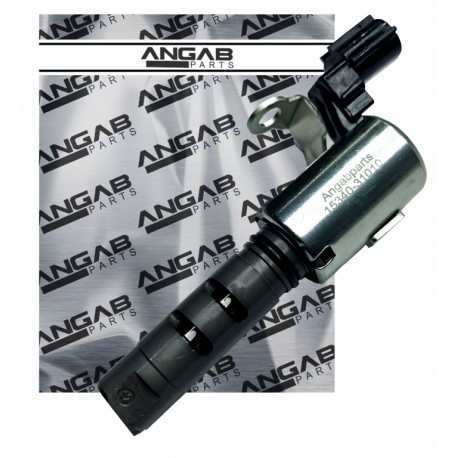 SENSOR VVTI (LH) 4RUNNER FORTUNER HILUX KAVAK 4.0