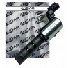 SENSOR VVTI (LH) 4RUNNER FORTUNER HILUX KAVAK 4.0