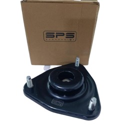 BASE AMORTIGUADOR MITSUBISHI LANCER TOURING 2.0 DE CS6