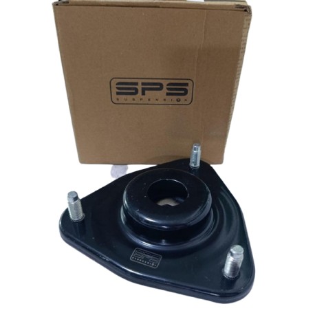 BASE AMORTIGUADOR MITSUBISHI LANCER TOURING 2.0 DE CS6