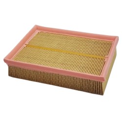 Filtro De Aire Ford Fusion 3.0 2006-2009