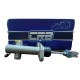 BOMBIN CLUTCH CHEVROLET AVEO/LANOS/CIELO/RACER SUPERIOR