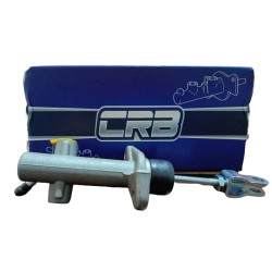BOMBIN CLUTCH CHEVROLET AVEO/LANOS/CIELO/RACER SUPERIOR