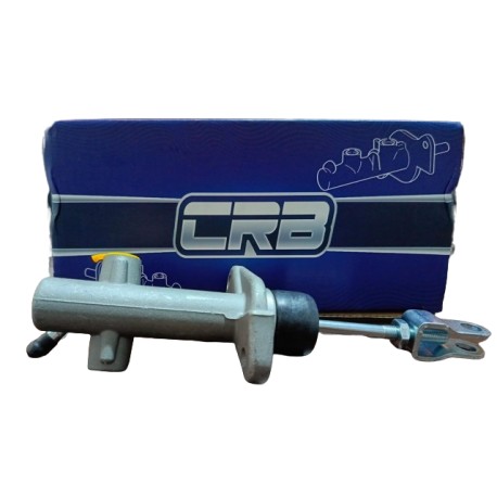 BOMBIN CLUTCH CHEVROLET AVEO/LANOS/CIELO/RACER SUPERIOR