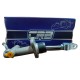 BOMBIN CLUTCH CHEVROLET AVEO/LANOS/CIELO/RACER SUPERIOR