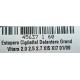 ESTOPERA CIGUEÑAL GRAN VITARA 2.5/2.0 6V DELANTERO