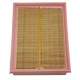 Filtro De Aire Ford Fusion 3.0 2006-2009
