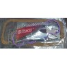 KIT DE EMPACADURA SIENA / MERIVA 1.8
