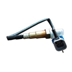 SENSOR OXIGENO HYUNDAI TUCSON KIA SPORTAGE ELANTRA 2.0