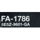 Filtro De Aire Ford Fusion 3.0 2006-2009
