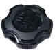 TAPA ACEITE MOTOR CHEVROLET SPARK MATIZ CIELO LANOS RACER