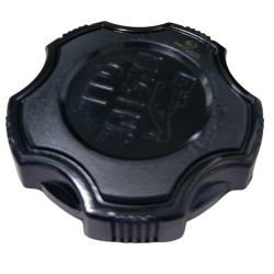 TAPA ACEITE MOTOR CHEVROLET SPARK MATIZ CIELO LANOS RACER