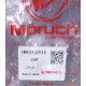 TAPA ACEITE MOTOR CHEVROLET SPARK MATIZ CIELO LANOS RACER