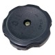 TAPA ACEITE MOTOR L300 L200 GALANT ACCENT ELANTRA LANCER