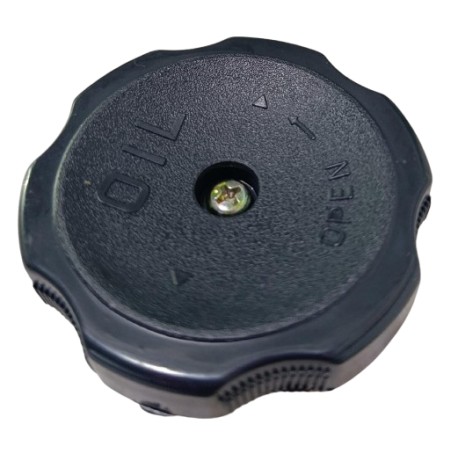 TAPA ACEITE MOTOR L300 L200 GALANT ACCENT ELANTRA LANCER