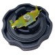 TAPA ACEITE MOTOR L300 L200 GALANT ACCENT ELANTRA LANCER