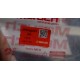TAPA ACEITE MOTOR L300 L200 GALANT ACCENT ELANTRA LANCER