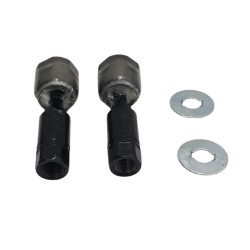 Rotula Terminal Interno Toyota Meru Prado 4runner Tacoma