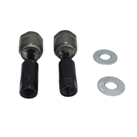 Rotula Terminal Interno Toyota Meru Prado 4runner Tacoma