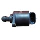VALVULA IAC SENSOR MINIMO GOL PARATI SAVEIRO 1.8