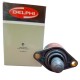 VALVULA IAC SENSOR MINIMO GOL PARATI SAVEIRO 1.8