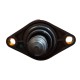 VALVULA IAC SENSOR MINIMO GOL PARATI SAVEIRO 1.8
