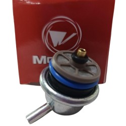 REGULADOR GASOLINA SILVERADO CHEYENNE BLAZER VORTEC