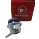 REGULADOR GASOLINA SILVERADO CHEYENNE BLAZER VORTEC