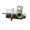 REGULADOR DE GASOLINA TRAIL BLAZER 4.2 IMPALA CAVALIER
