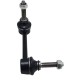 Bieleta Barra Link Delantera Izq Jeep Grand Cherokee Wk2