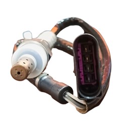 SENSOR DE OXIGENO GOL PARATI SAVEIRO 1.8 BORA CÓRDOBA