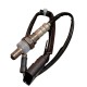 SENSOR DE OXIGENO GOL PARATI SAVEIRO 1.8 BORA CÓRDOBA