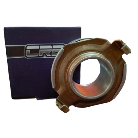 COLLARIN CROCHE GRAND VITARA 2.0 Y 2.5