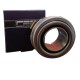 COLLARIN CROCHE GRAND VITARA 2.0 Y 2.5