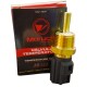 VALVULA TEMPERATURA MITSUBISHI LANCER GLX 1.6 TOURING 2.0