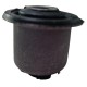 BUJE MESETA DELANTERA RENAULT LOGAN 1.6L 2006 - 2022