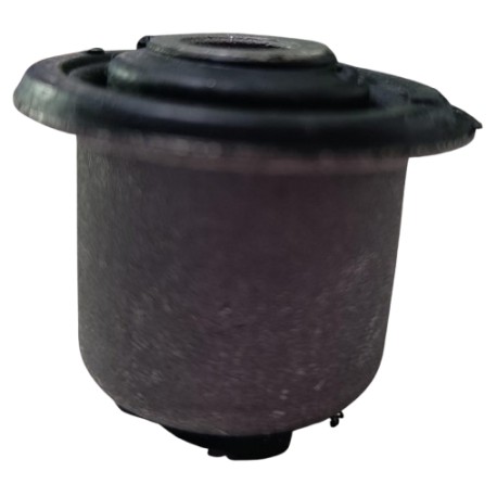BUJE MESETA DELANTERA RENAULT LOGAN 1.6L 2006 - 2022