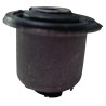 BUJE MESETA DELANTERA RENAULT LOGAN 1.6L 2006 - 2022