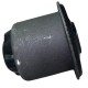 BUJE MESETA DELANTERA RENAULT LOGAN 1.6L 2006 - 2022