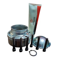 JUNTA HOMOCINETICA GRAND CHEROKEE 05-10 WK COMMANDER 26D